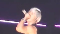 Feeling Alive Tour In Fukuoka