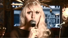 When We Dig for Gold In the USA