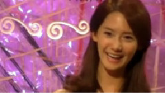 KBS 2009演艺大赏