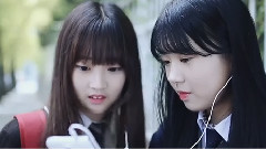 V.O.S - 哭着跑开