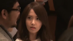 韩剧<爱情雨>制作发表会