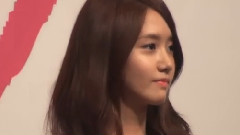 韩剧<爱情雨> 发布会