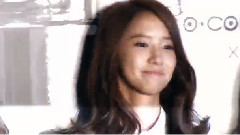 10 Corso Como GIRL香水代言发布会