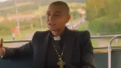 Sinead O’Connor - 8 Good Reasons
