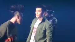 Monster Alive Tour In Fukuoka