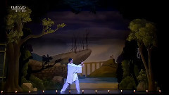 Les Enfants Du Paradis Part 2