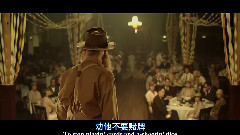 影视原声 - In The Jailhouse Now & I Am A Man Of Constant Sorrow