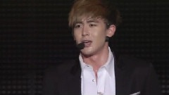 2PM - 日本演唱会