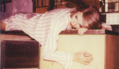 Taylor Swift - 1989