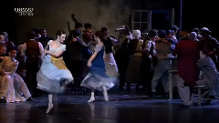 Les Enfants Du Paradis Part 1