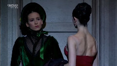 Les Enfants Du Paradis Part 5