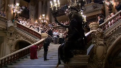 Les Enfants Du Paradis Part 3