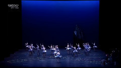 Les Enfants Du Paradis Part 4