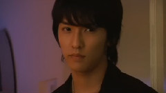 Love Is The Greating Thing & Making