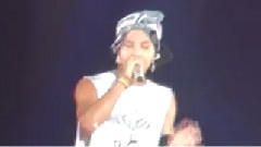 Cafe Alive Tour In Fukuoka