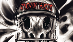 Far East Movement - Up To No Good