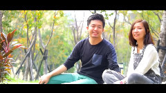 刘明湘 - 有梦的孩子