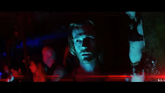 Потап и Настя - Сумерки