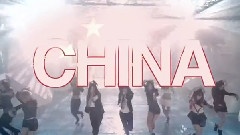 2012 S.M. YOUTH STAR AUDITION Trailer