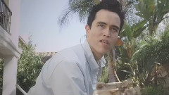 Danity Kane - Rhythm Of Love