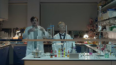 Oliver Heldens - Koala(Last All Night)