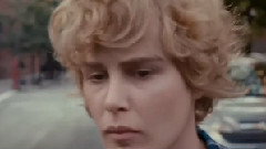 Sharon Van Etten - Your Love Is Killing Me