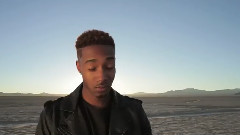 Steven Christopher - Breathe