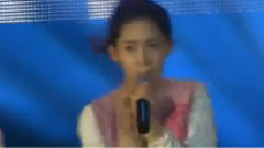 Genie & Show!Show!Show!