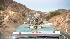 Bleachers - Rollercoaster