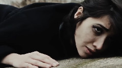 Francisco Salas - Tren