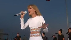 Taylor Swift - Welcome To New York