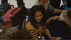 2辑oh!签名会 Part1