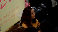 2辑oh!签名会 Part4