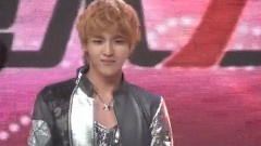 非常不一班录制