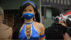 Fatality (Quintino Edit)