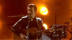 Arctic Monkeys - A Certain Romance