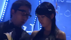 首尔歌谣大赏MC