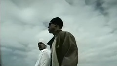 Nik & Jay - En Dag Tilbage High