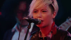 素晴らしい世界