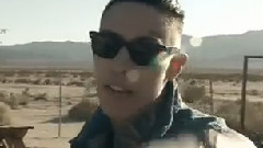 Metro Station - She Likes Girls