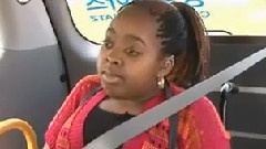 MBC Special Super Junior With Donika