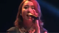 Younha - 彗星 & 密码486