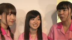 AKB48 神TV Season 16 EP11