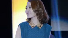 Younha - 彗星 & 密码486