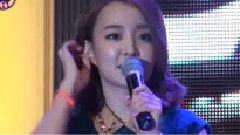 Younha - 今天分手了