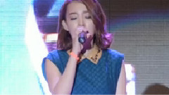 Younha - 今天分手了