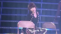 秀英Solo(If You Seek Amy)