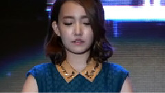 Younha - 西边天空