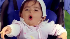 影视原声 - Jaane Bhi De