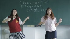 卓文萱 - 啾咪啾咪